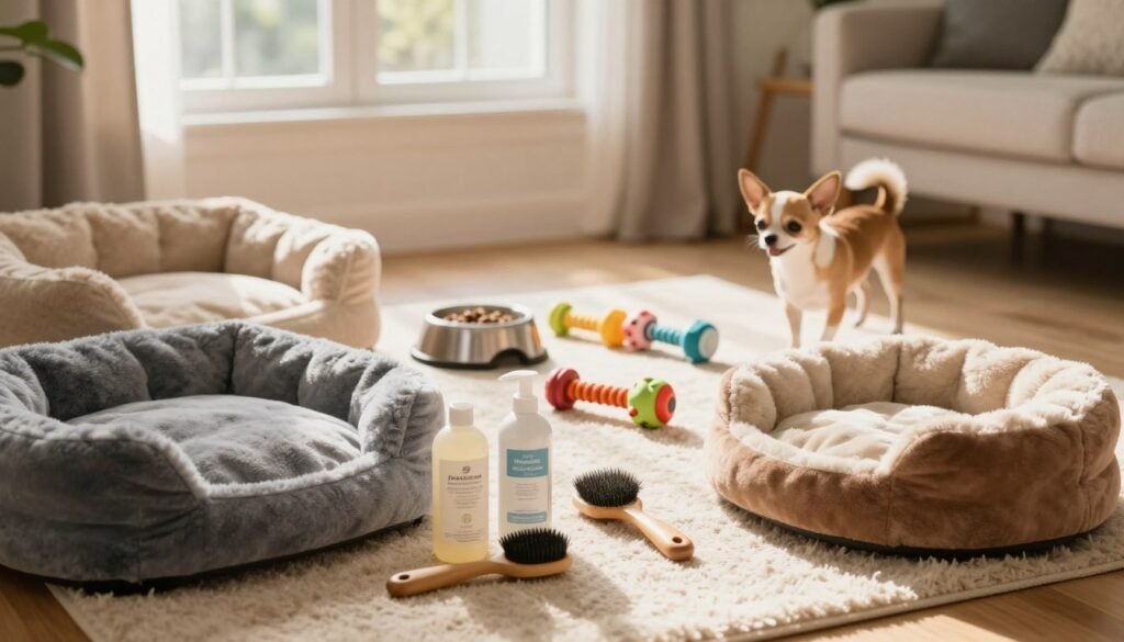 produtos para cães em ambientes internos produtos para cães em ambientes internos