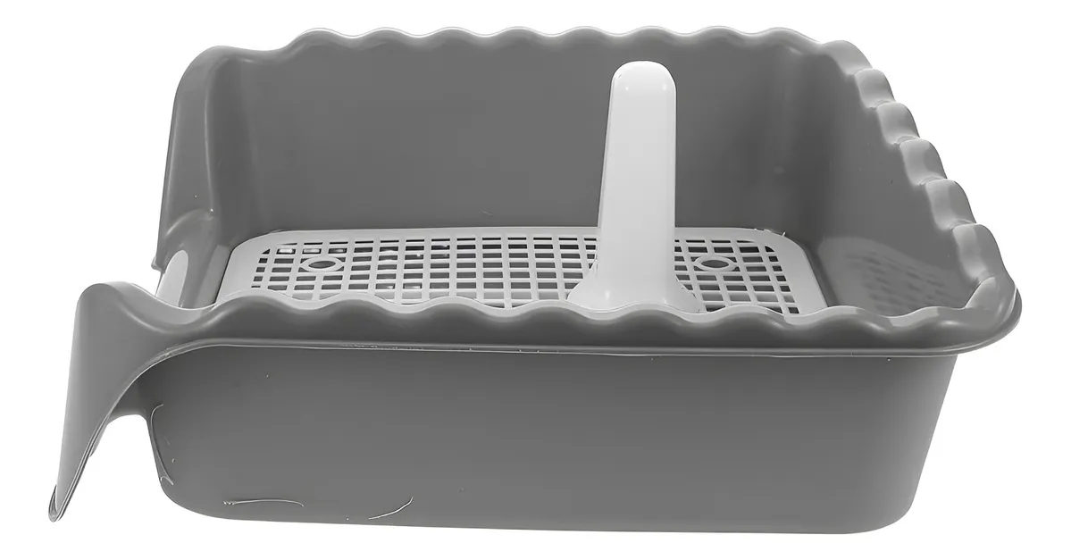 Coluna Mercado Livre