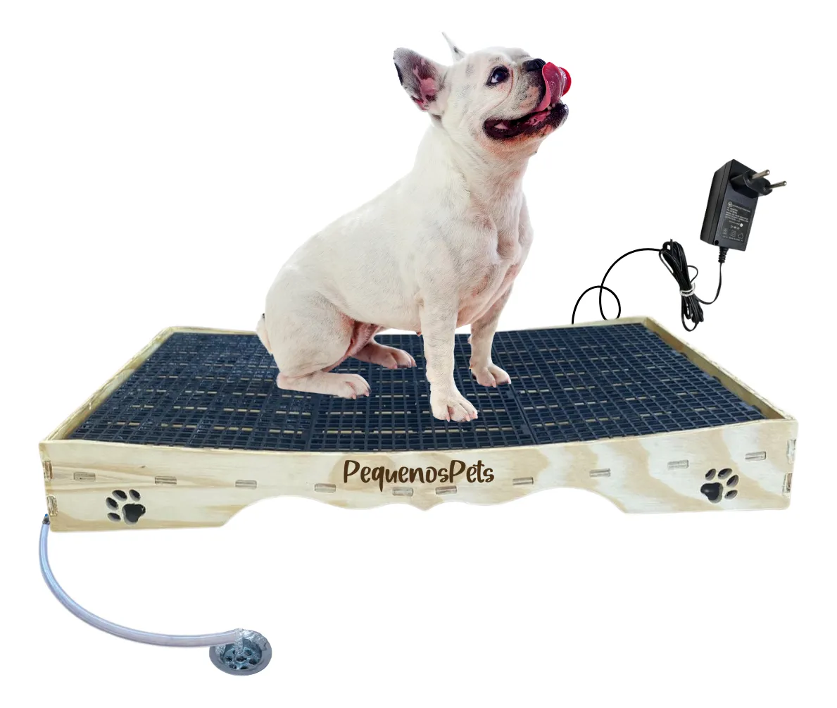 Inteligente Mercado Livre