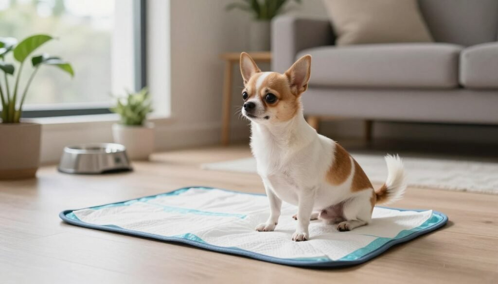 higiene canina em ambientes internos higiene canina em ambientes internos