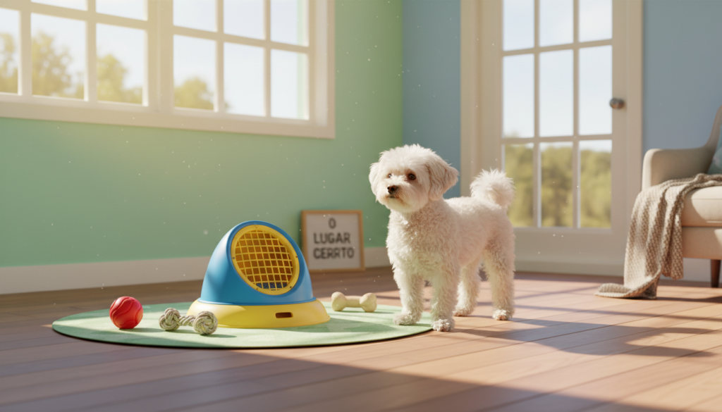 lugar certo lugar certo