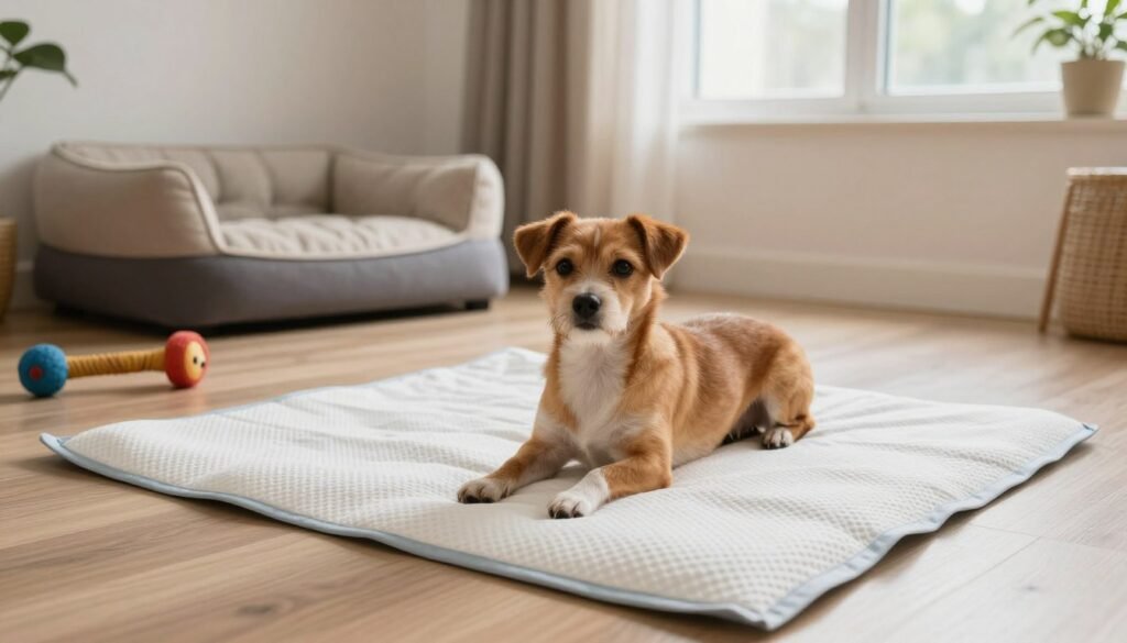 tapete higiênico para cachorro tapete higiênico para cachorro
