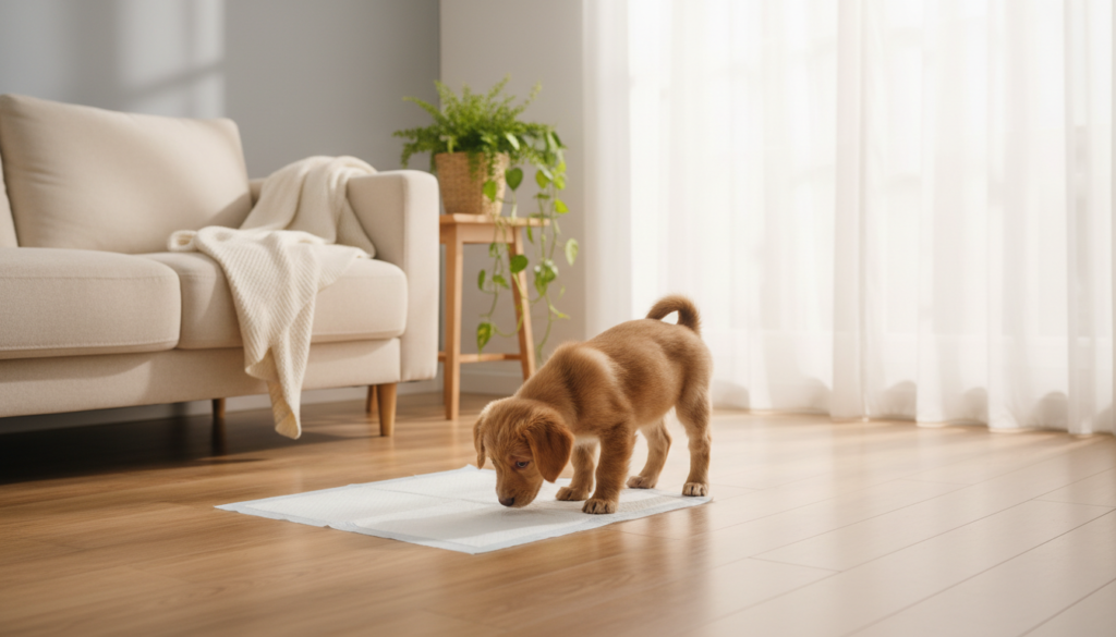 tapete higiênico tapete higiênico