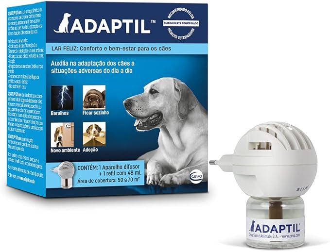 Adaptil(DAP)