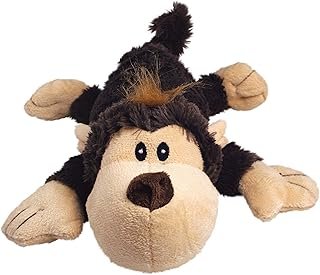 Seu cachorro te segue pela casa toda? Veja o que isso pode significar 2 Kong Amazon
