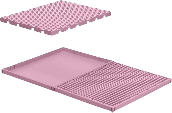 Pipi Dolly Amazon