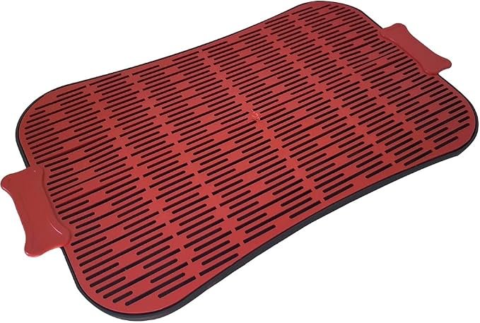 Sanitário Durapets